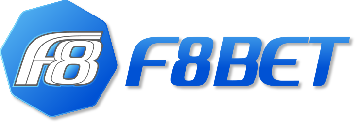 VF8Bet3